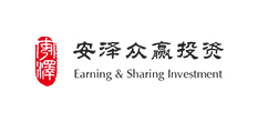 安澤眾贏投資